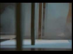 Captura de 'Checkmate (Wave)' nº 23