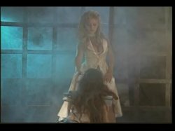 Captura de 'Checkmate (Wave)' nº 24
