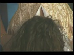 Captura de 'Checkmate (Wave)' nº 26