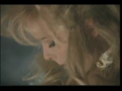 Captura de 'Checkmate (Wave)' nº 29