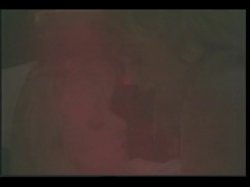 Captura de 'Checkmate (Wave)' nº 3
