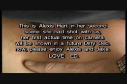Captura de 'Dirty Debutantes 35' nº 46