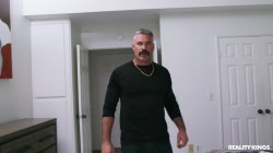 'OMG! You Came In Me 2' screenshot nº 86