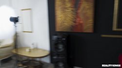'OMG! You Came In Me 2' screenshot nº 1