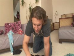 'Black Ass Master' screenshot nº 35