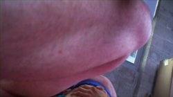 'Anal Lust' screenshot nº 94