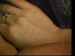 Captura de 'Kylie Ireland Exposed' nº 101