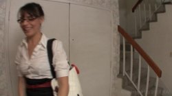 Captura de 'Don't Tell My Wife I'm Banging My Secretary' nº 23