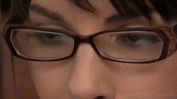 Captura de 'Don't Tell My Wife I'm Banging My Secretary' nº 24