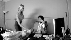 Captura de 'Don't Tell My Wife I'm Banging My Secretary' nº 60