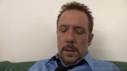 Captura de 'Don't Tell My Wife I'm Banging My Secretary' nº 90