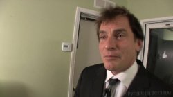 Captura de 'Don't Tell My Wife I'm Banging My Secretary' nº 113