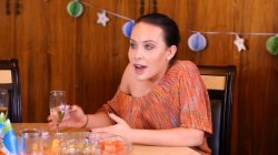 Captura de 'Lesbian Parties' nº 5