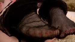 'MILFs Play When Left Alone' screenshot nº 8