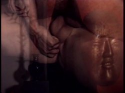 Captura de 'Sex Acts' nº 36