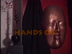 Captura de 'Sex Acts' nº 4