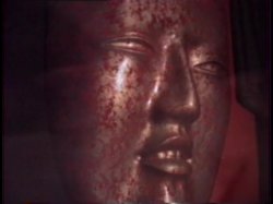 Captura de 'Sex Acts' nº 6
