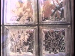 Captura de 'Sex Acts' nº 62