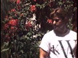 Captura de 'Sex Acts' nº 63