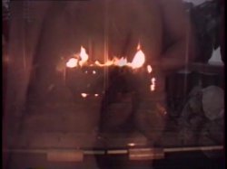 Captura de 'Sex Acts' nº 67