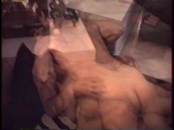 Captura de 'Sex Acts' nº 71