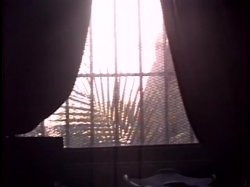 Captura de 'Sex Acts' nº 1