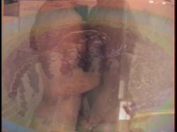 Captura de 'Sex Acts' nº 115