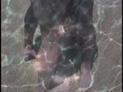 Captura de 'Sex Acts' nº 121