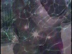 Captura de 'Sex Acts' nº 122