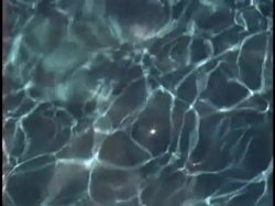 Captura de 'Sex Acts' nº 133