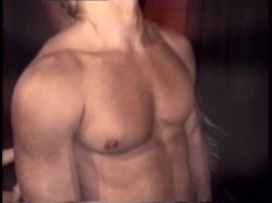 Captura de 'Sex Acts' nº 32