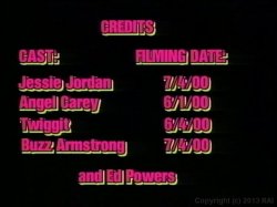 'Dirty Debutantes 162' screenshot nº 2