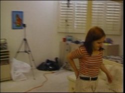 'Dirty Debutantes 162' screenshot nº 31