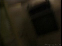 'Dirty Debutantes 162' screenshot nº 36