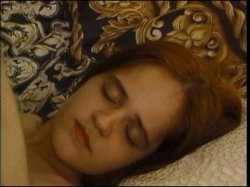 'Dirty Debutantes 162' screenshot nº 63