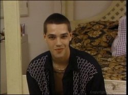 'Dirty Debutantes 162' screenshot nº 81