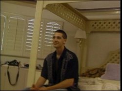 'Dirty Debutantes 162' screenshot nº 82
