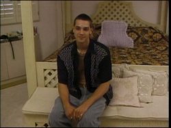 'Dirty Debutantes 162' screenshot nº 83