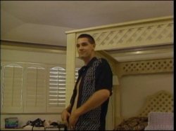 'Dirty Debutantes 162' screenshot nº 84