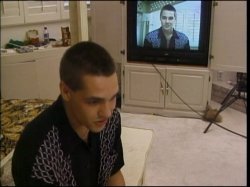 'Dirty Debutantes 162' screenshot nº 87