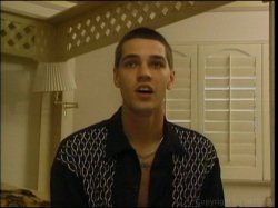 'Dirty Debutantes 162' screenshot nº 88