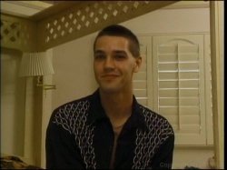 'Dirty Debutantes 162' screenshot nº 89