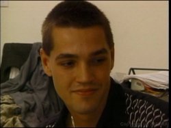 'Dirty Debutantes 162' screenshot nº 93