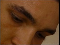 'Dirty Debutantes 162' screenshot nº 110