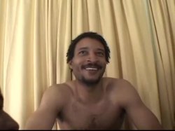 Captura de 'Black Attack Gangbang 19' nº 3