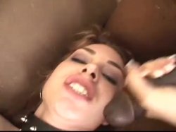 Captura de 'Black Attack Gangbang 19' nº 128