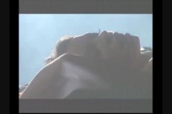 'Buried in Cream' screenshot nº 131