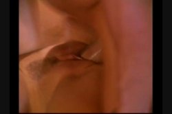 'Buried in Cream' screenshot nº 24