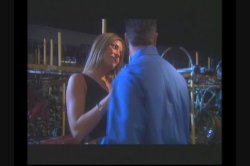 'Buried in Cream' screenshot nº 45