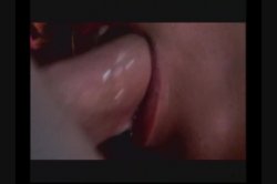 'Buried in Cream' screenshot nº 65